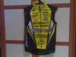 equipacion24h4.jpg