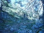 P0000037_redimensionar.JPG