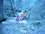 P0000050_redimensionar.JPG