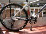 DSCN1490.JPG
