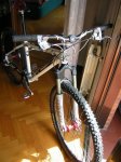 DSCN1492.JPG