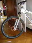 DSCN1494.JPG