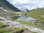 DSCN2271comprimida.JPG
