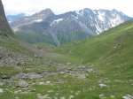 DSCN2275comprimida.JPG