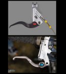 hayes-magura.jpg