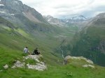 DSCN2293comprimida.JPG