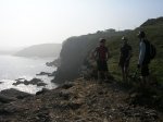 DSCN3472.jpg