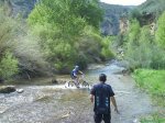 DSC00225.JPG