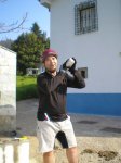 P1010052.JPG
