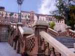 TERUEL-ESCALINATA.jpg