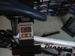 DSC01275.jpg
