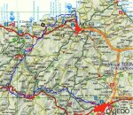 Mapa de la ruta.JPG