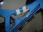 SUC54064.JPG