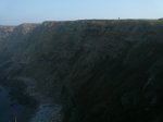 P1020249.jpg