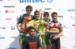 Unitec 2007 218.jpg