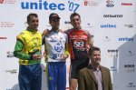 Unitec 2007 235.jpg