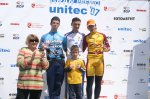 Unitec 2007 237.jpg