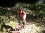 DSCN2603.JPG