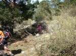 DSCN2605.JPG