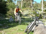 DSCN2617.JPG