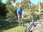 DSCN2618.JPG