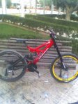 x1pAdjo0uCo2H0tXLjP8pNMqFNMKiYz0_C_hC8XQrZ7ah_LaRk87aUkCe19WXvGG1yH0d1GgSetwtO4jR-R9BVo2TSMsM1J_uk4n