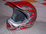 casco1.jpg