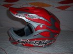 casco.jpg