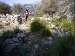 07..21-04-2007 10-12-06h.JPG