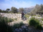10..21-04-2007 10-13-13h.JPG
