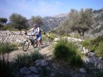 11..21-04-2007 10-13-41h.JPG