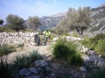 12..21-04-2007 10-13-46h.JPG