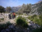 13..21-04-2007 10-14-07h.JPG