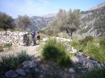 14..21-04-2007 10-14-17h.JPG