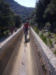 19..21-04-2007 11-27-47h.JPG