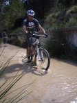 32..21-04-2007 11-51-56h.JPG