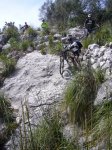 45..21-04-2007 13-33-54h.JPG