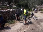 48..21-04-2007 14-05-02h.JPG