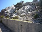 50..21-04-2007 15-27-10h.JPG