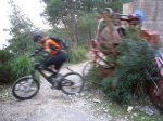 58..21-04-2007 15-44-02h2.jpg