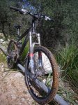 63..21-04-2007 15-58-47h.JPG