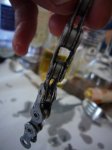 66..21-04-2007 17-06-59h.JPG