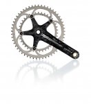 CHO_Crankset.jpg
