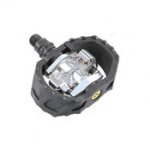 Shimano_PD-M424.jpg