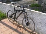 DSCN3483.jpg