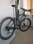 Trek FUEL Ex6_2.JPG