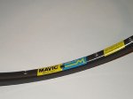 mavop4cd.jpg