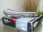 FLITE TITANIUM CARBON EVOLUTION 2.jpg