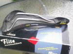 FLITE TITANIUM CARBON EVOLUTION.jpg