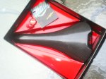 ZADEL FLITE TITENIUM CARBON EVOLUTION 1.jpg